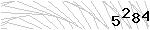 驗證碼