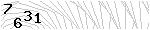 驗證碼