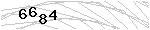 驗證碼
