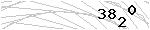 驗證碼