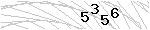 驗證碼