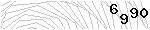 驗證碼
