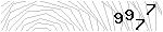 驗證碼