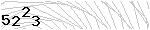 驗證碼