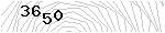 驗證碼