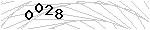 驗證碼