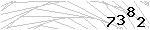 驗證碼