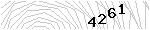 驗證碼