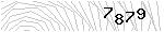 驗證碼