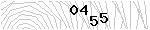 驗證碼
