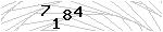 驗證碼