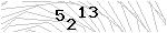 驗證碼