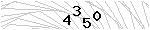 驗證碼