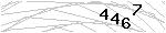 驗證碼