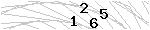 驗證碼
