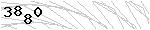 驗證碼