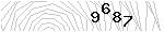 驗證碼