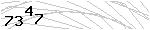 驗證碼