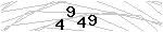 驗證碼