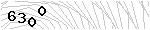 驗證碼