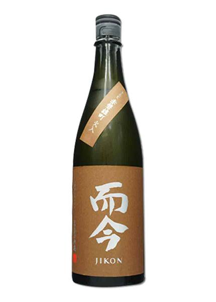 而今 雄町 火入 720ml